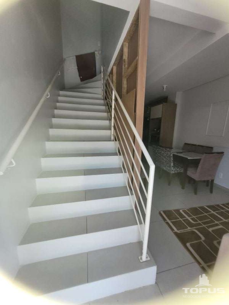 Sobrado 2 quartos  no bairro CHARQUEADAS em CAXIAS DO SUL