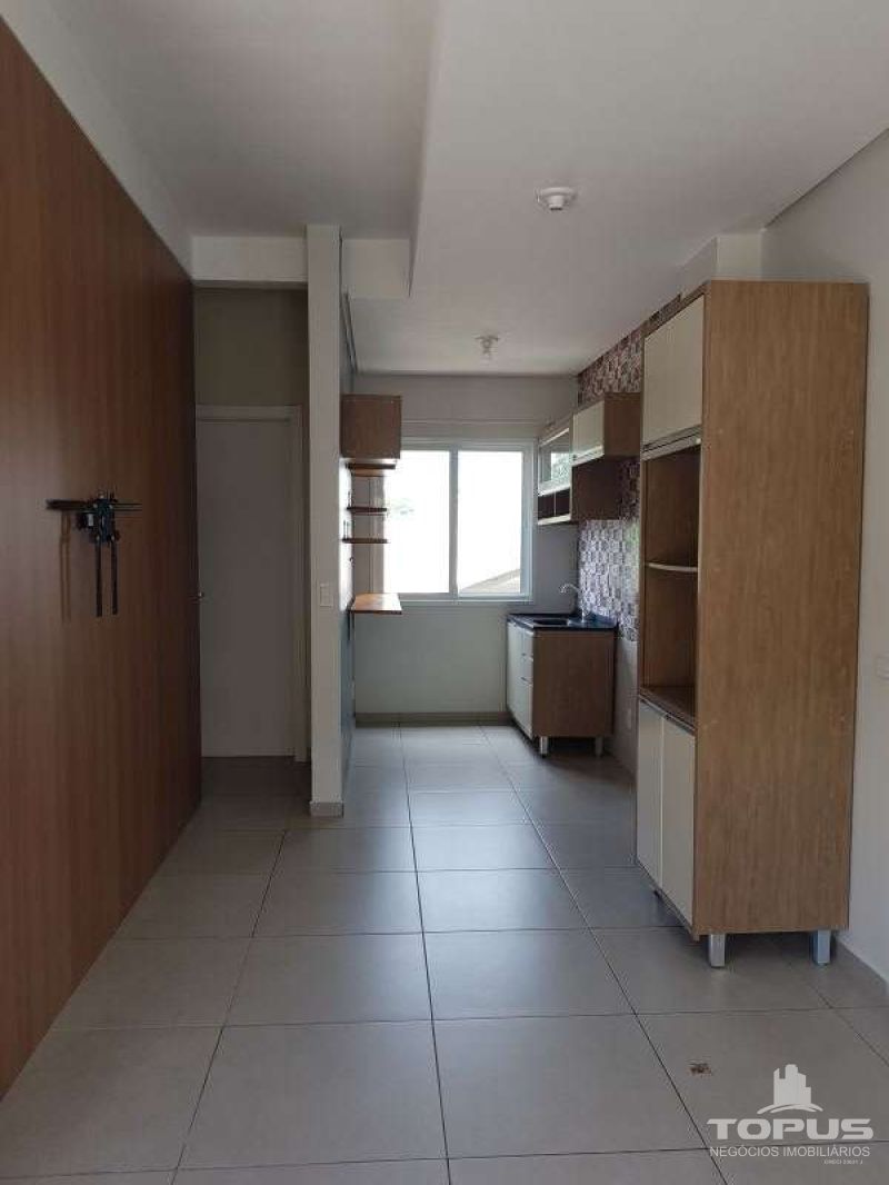 Sobrado 2 quartos  no bairro CHARQUEADAS em CAXIAS DO SUL