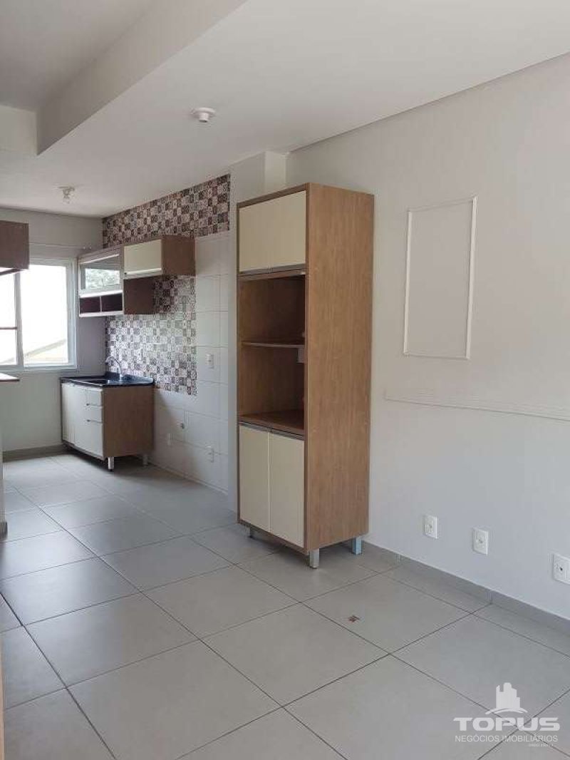 Sobrado 2 quartos  no bairro CHARQUEADAS em CAXIAS DO SUL