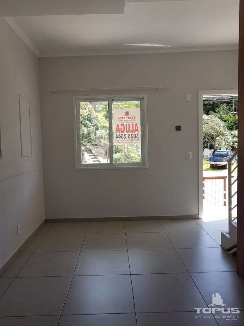 Sobrado 2 quartos  no bairro CHARQUEADAS em CAXIAS DO SUL