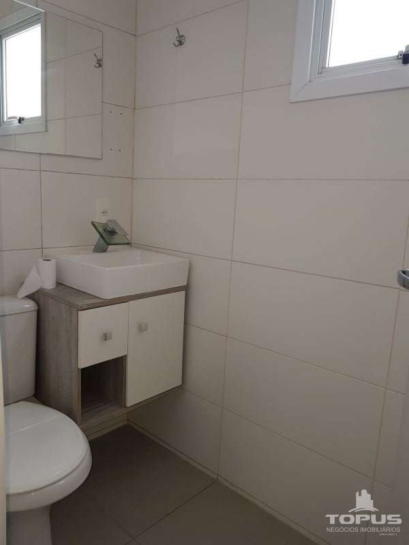 Sobrado 2 quartos  no bairro CHARQUEADAS em CAXIAS DO SUL