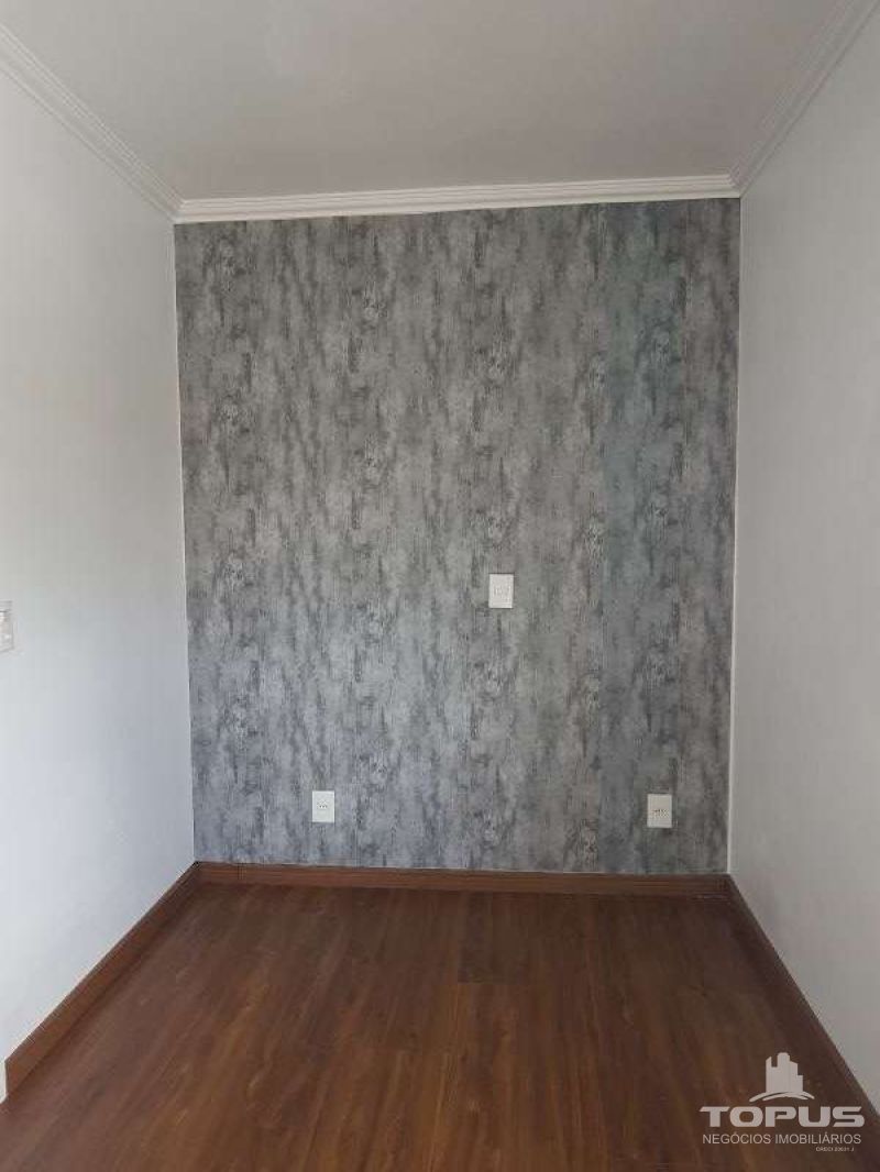 Sobrado 2 quartos  no bairro CHARQUEADAS em CAXIAS DO SUL