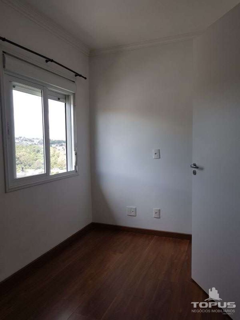 Sobrado 2 quartos  no bairro CHARQUEADAS em CAXIAS DO SUL