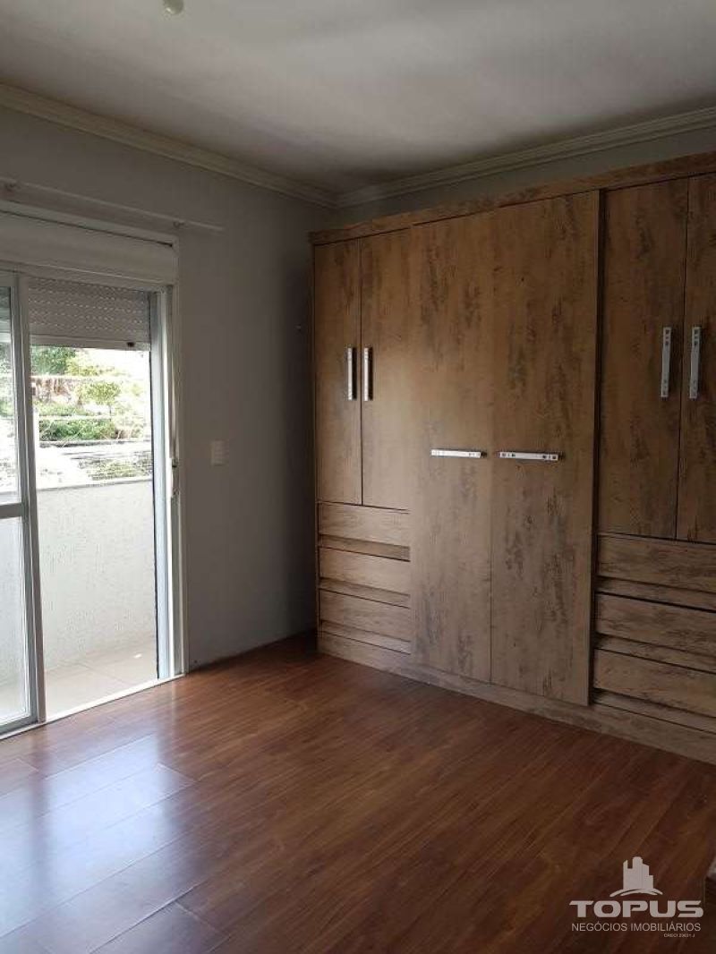 Sobrado 2 quartos  no bairro CHARQUEADAS em CAXIAS DO SUL