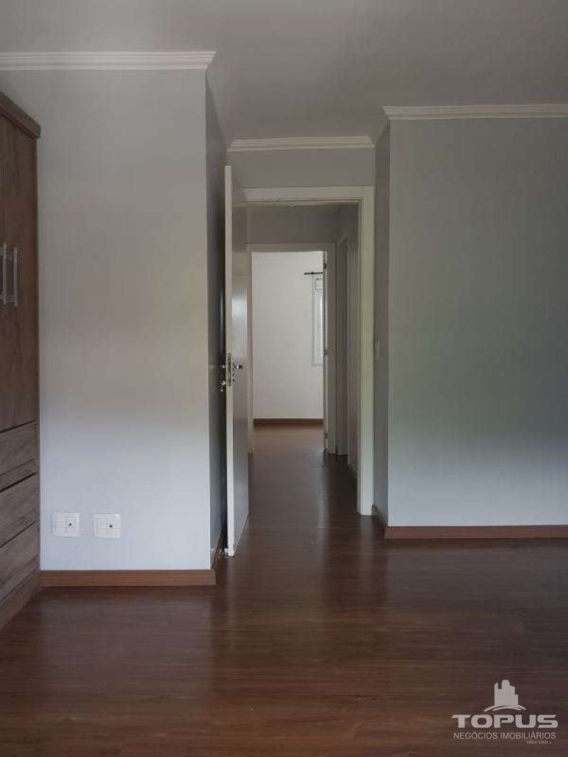 Sobrado 2 quartos  no bairro CHARQUEADAS em CAXIAS DO SUL