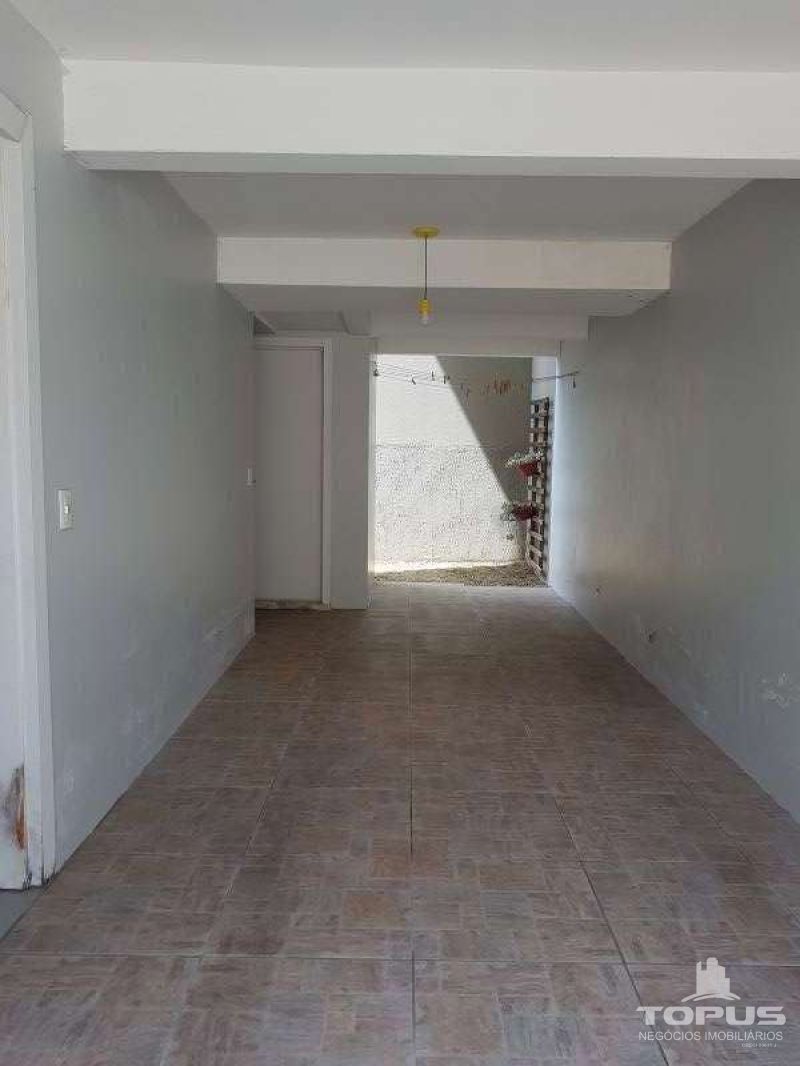 Sobrado 2 quartos  no bairro CHARQUEADAS em CAXIAS DO SUL