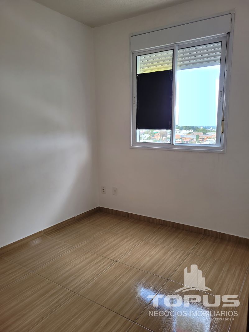 Apartamento 2 quartos  no bairro DE LAZZER em CAXIAS DO SUL
