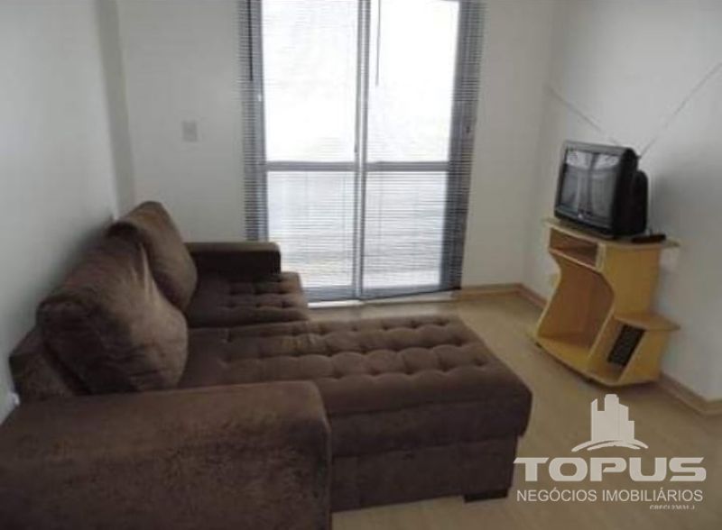 Apartamento 1 quarto  no bairro NOSSA SENHORA DE LOURDES em CAXIAS DO SUL