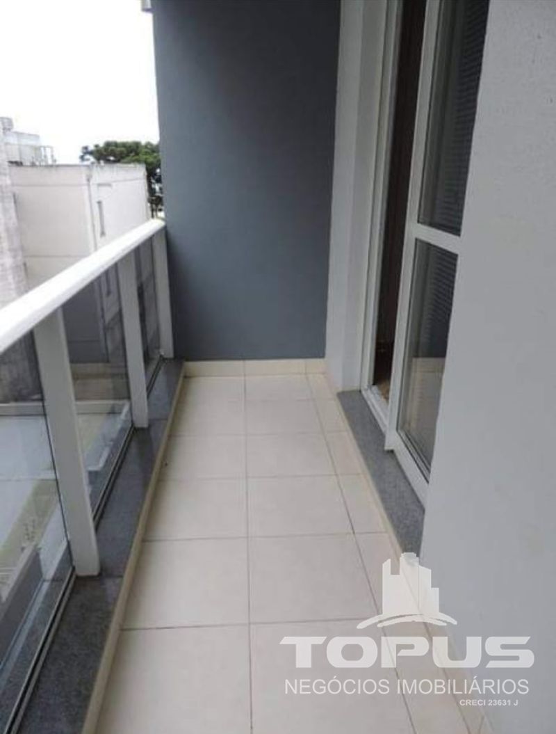 Apartamento 1 quarto  no bairro NOSSA SENHORA DE LOURDES em CAXIAS DO SUL