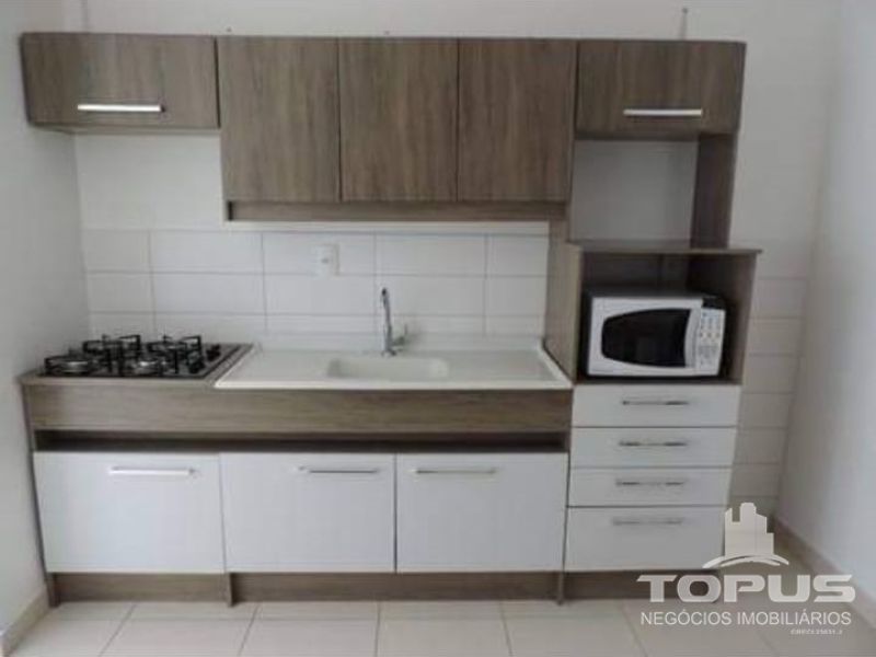Apartamento 1 quarto  no bairro NOSSA SENHORA DE LOURDES em CAXIAS DO SUL