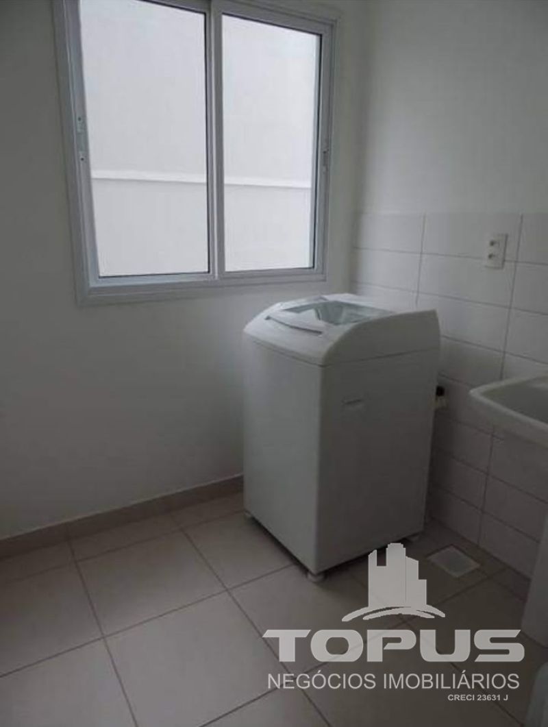 Apartamento 1 quarto  no bairro NOSSA SENHORA DE LOURDES em CAXIAS DO SUL