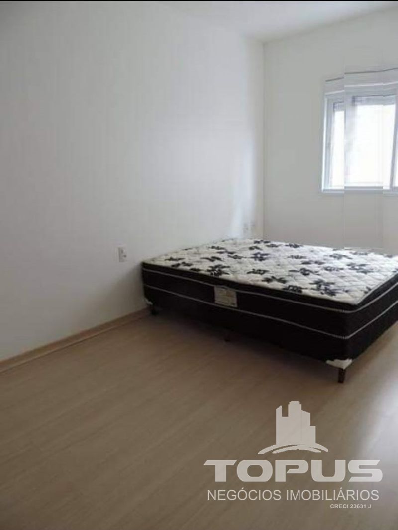 Apartamento 1 quarto  no bairro NOSSA SENHORA DE LOURDES em CAXIAS DO SUL