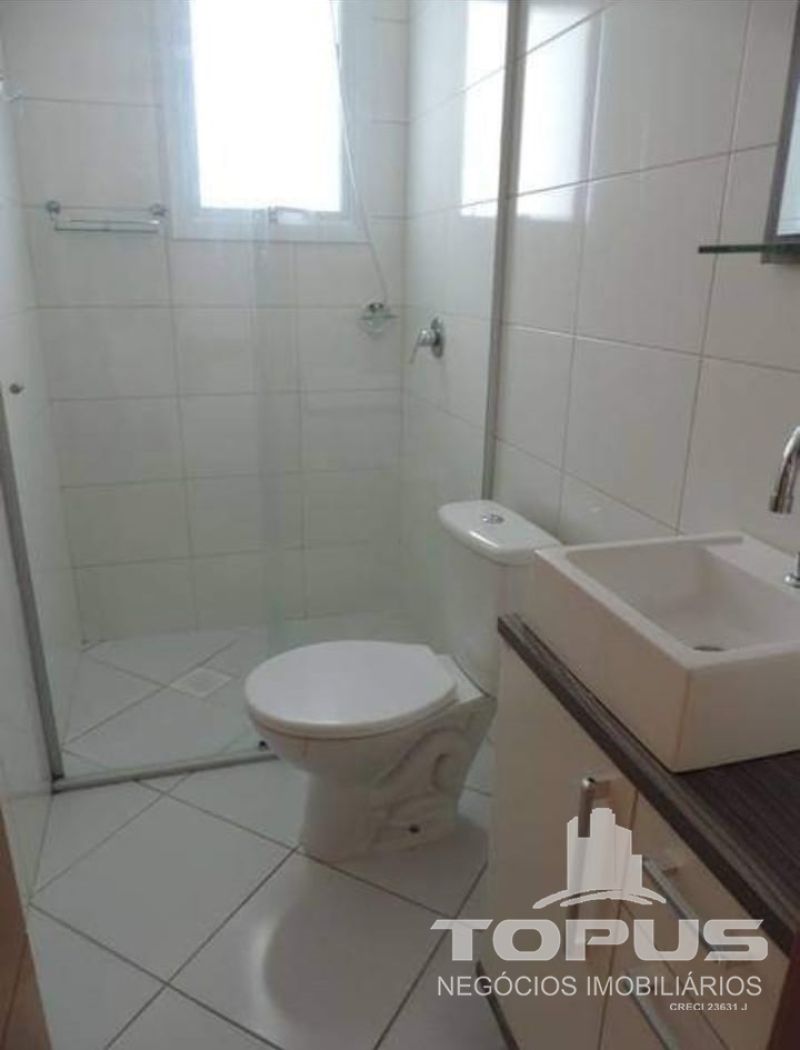 Apartamento 1 quarto  no bairro NOSSA SENHORA DE LOURDES em CAXIAS DO SUL