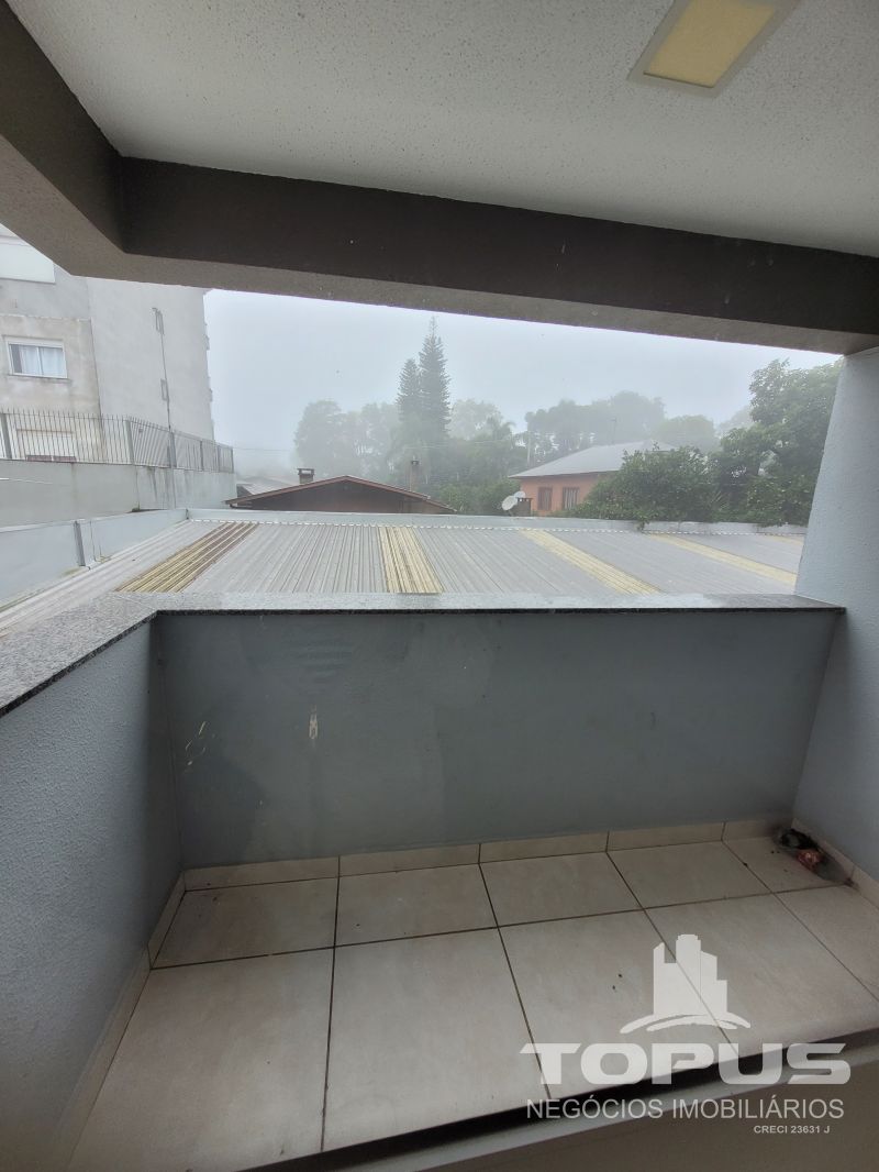 Apartamento 2 quartos  no bairro BELA VISTA em CAXIAS DO SUL