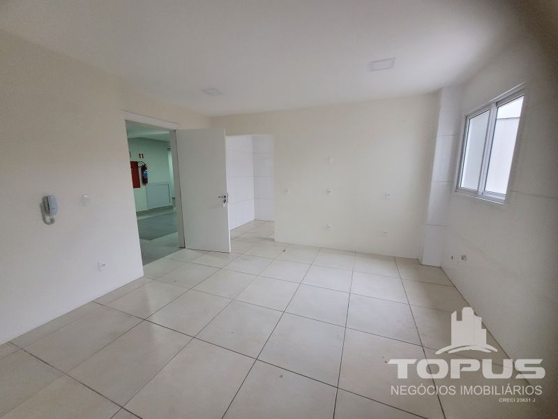 Apartamento 2 quartos  no bairro BELA VISTA em CAXIAS DO SUL