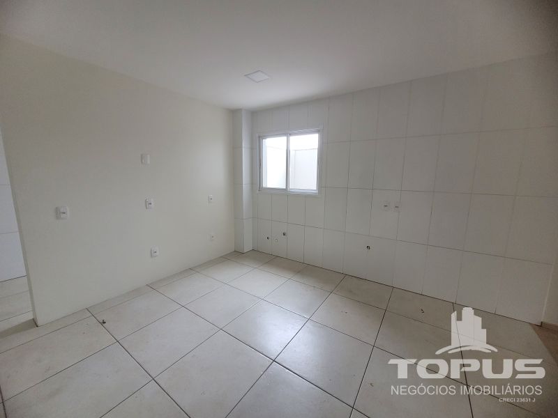 Apartamento 2 quartos  no bairro BELA VISTA em CAXIAS DO SUL