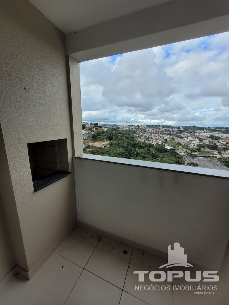 Apartamento 2 quartos  no bairro PANAZZOLO em CAXIAS DO SUL