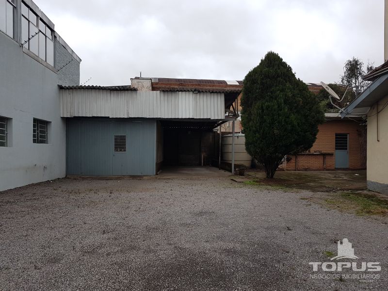 Casa Independente 3 quartos  no bairro SAO PELEGRINO em CAXIAS DO SUL