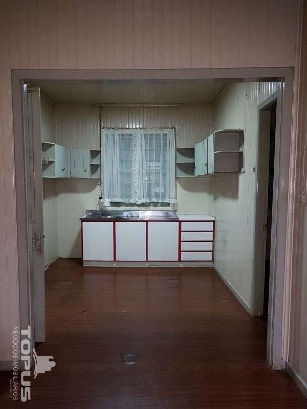 Casa Independente 3 quartos  no bairro SAO PELEGRINO em CAXIAS DO SUL