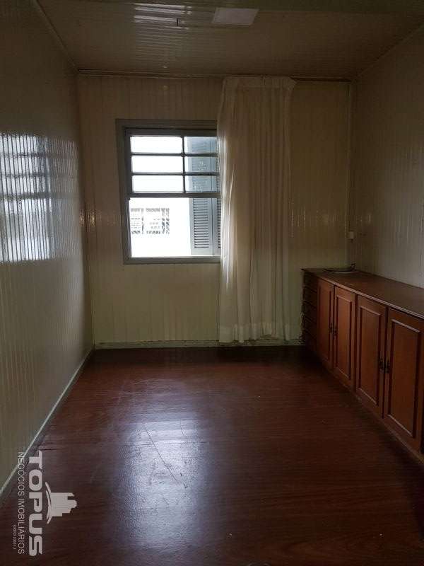 Casa Independente 3 quartos  no bairro SAO PELEGRINO em CAXIAS DO SUL