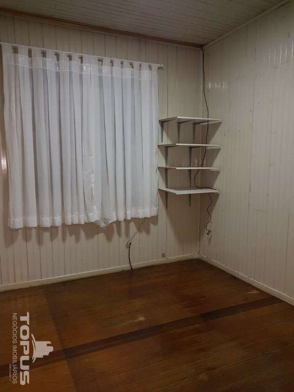 Casa Independente 3 quartos  no bairro SAO PELEGRINO em CAXIAS DO SUL