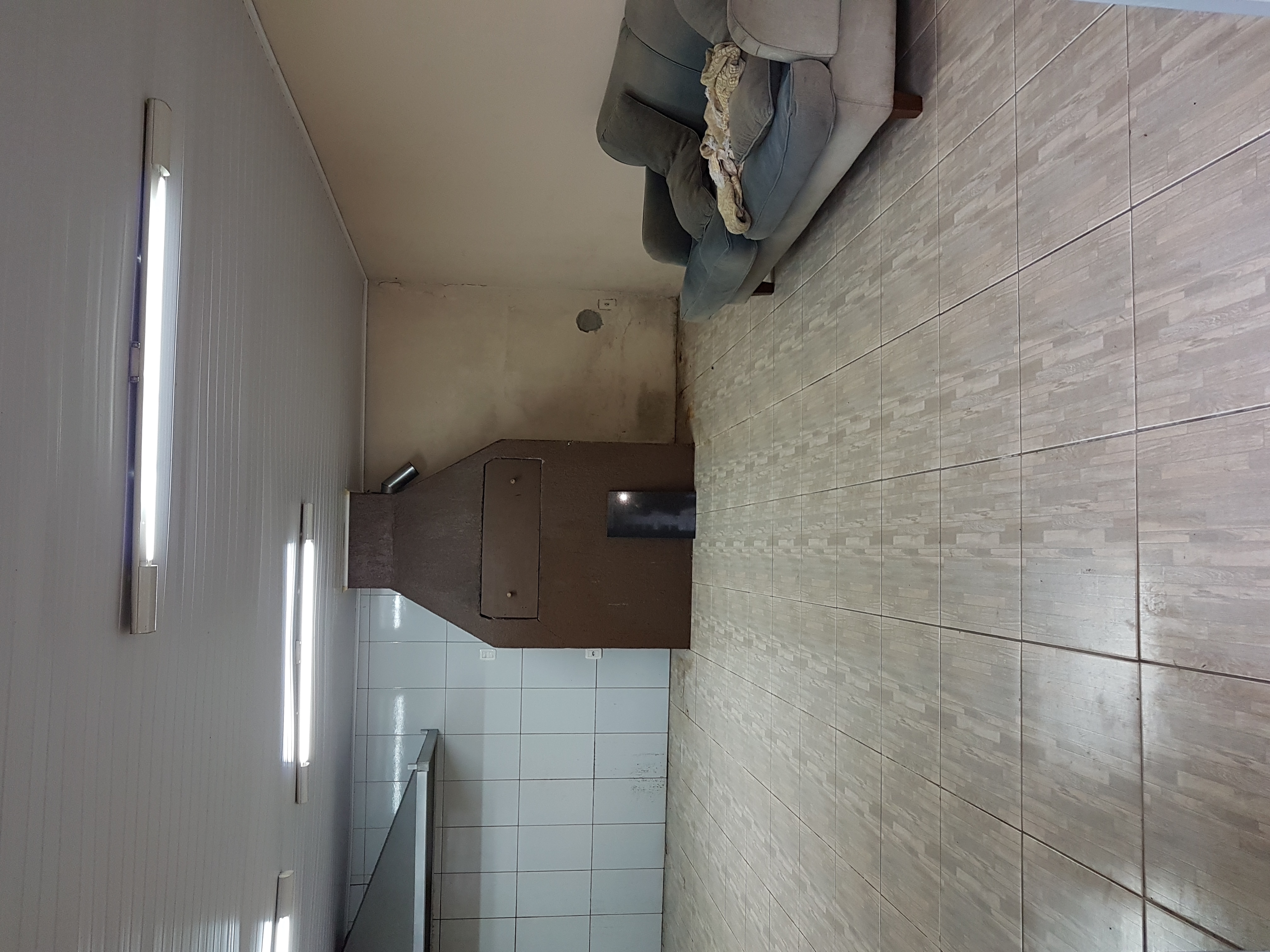 Casa Independente 3 quartos  no bairro SAO PELEGRINO em CAXIAS DO SUL