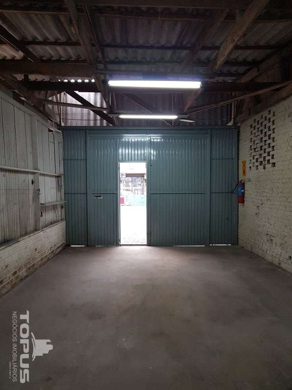 Casa Independente 3 quartos  no bairro SAO PELEGRINO em CAXIAS DO SUL