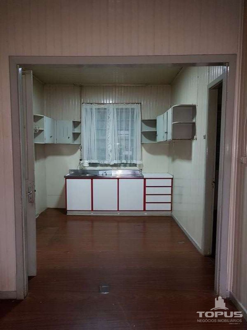 Casa Independente 3 quartos  no bairro SAO PELEGRINO em CAXIAS DO SUL