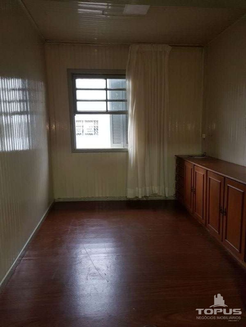 Casa Independente 3 quartos  no bairro SAO PELEGRINO em CAXIAS DO SUL