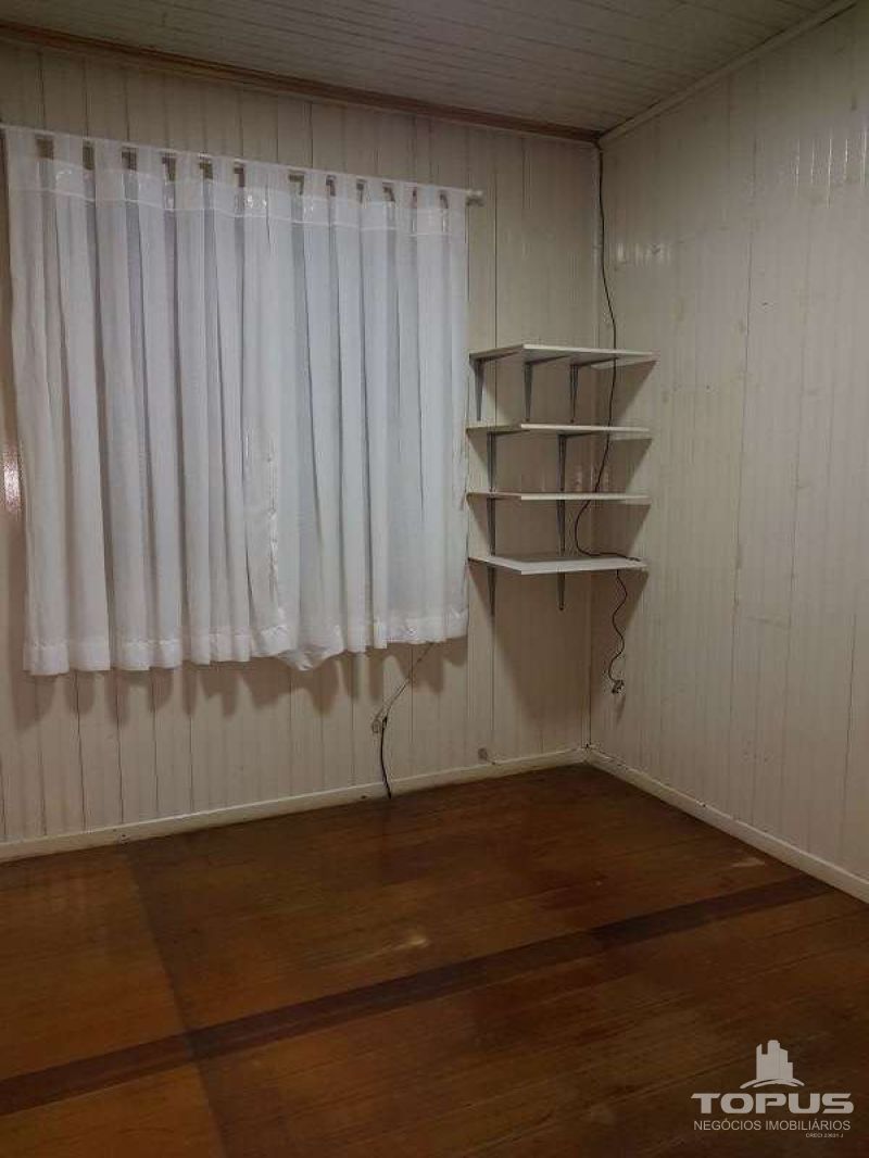 Casa Independente 3 quartos  no bairro SAO PELEGRINO em CAXIAS DO SUL