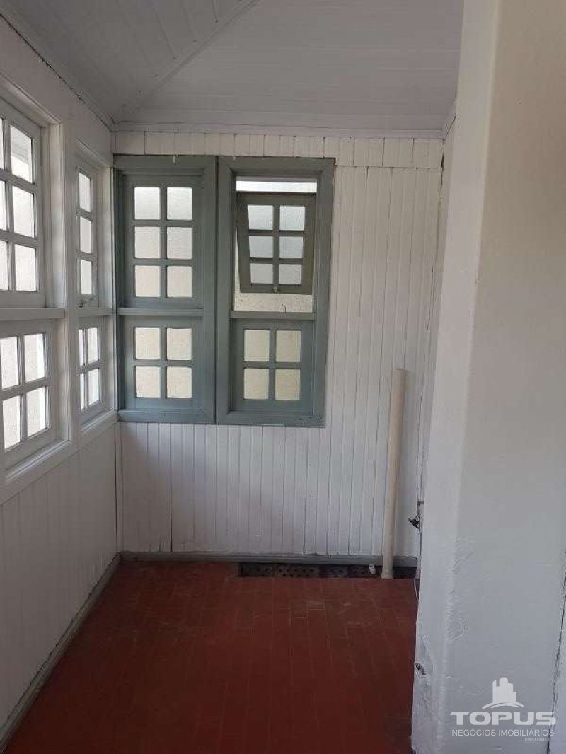 Casa Independente 3 quartos  no bairro SAO PELEGRINO em CAXIAS DO SUL