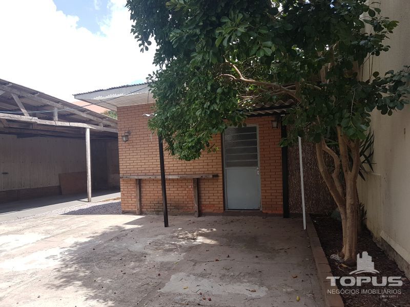 Casa Independente 3 quartos  no bairro SAO PELEGRINO em CAXIAS DO SUL