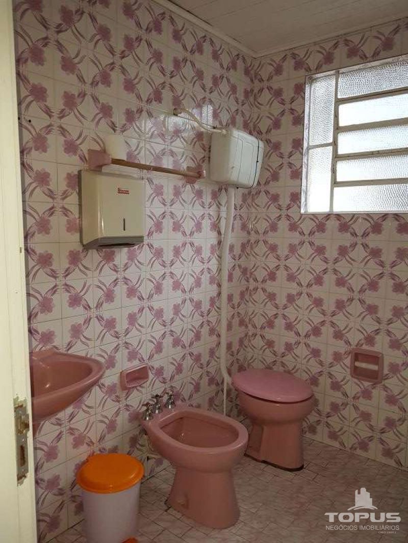 Casa Independente 3 quartos  no bairro SAO PELEGRINO em CAXIAS DO SUL