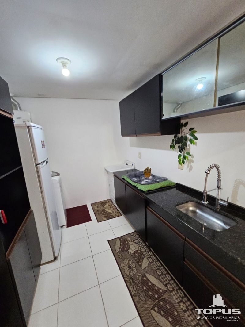 Apartamento 2 quartos  no bairro PANAZZOLO em CAXIAS DO SUL