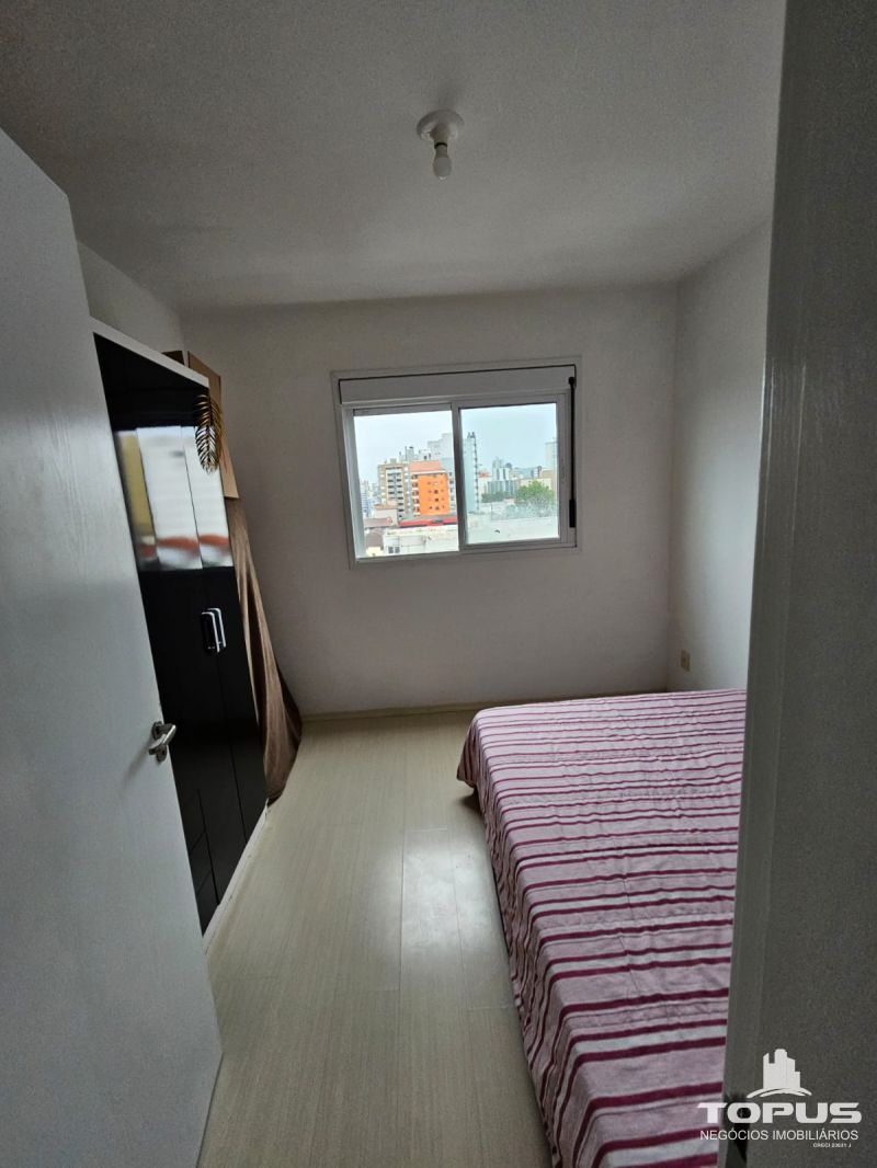 Apartamento 2 quartos  no bairro PANAZZOLO em CAXIAS DO SUL