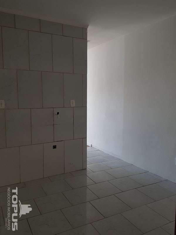 Kitnet/JK 1 quarto  no bairro SAGRADA FAMILIA em CAXIAS DO SUL