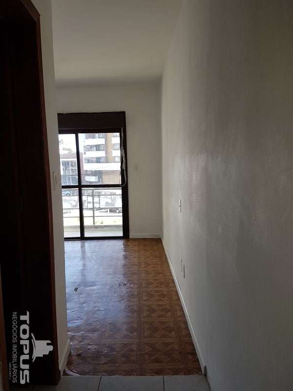 Kitnet/JK 1 quarto  no bairro SAGRADA FAMILIA em CAXIAS DO SUL