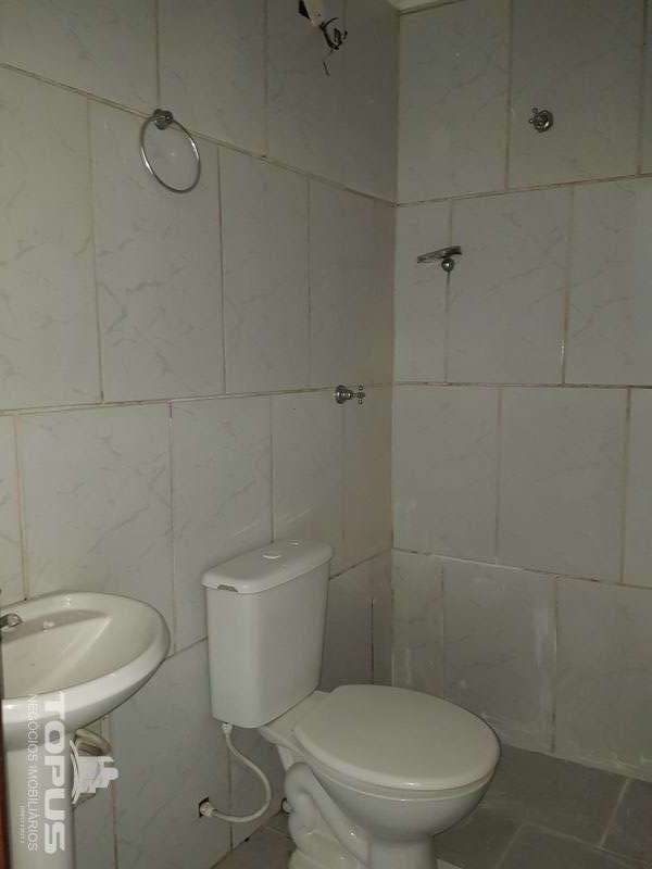 Kitnet/JK 1 quarto  no bairro SAGRADA FAMILIA em CAXIAS DO SUL