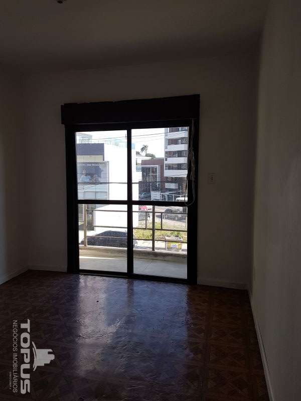 Kitnet/JK 1 quarto  no bairro SAGRADA FAMILIA em CAXIAS DO SUL