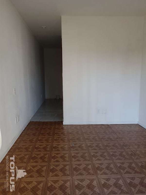 Kitnet/JK 1 quarto  no bairro SAGRADA FAMILIA em CAXIAS DO SUL