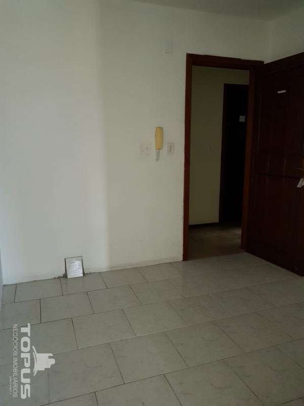 Kitnet/JK 1 quarto  no bairro SAGRADA FAMILIA em CAXIAS DO SUL