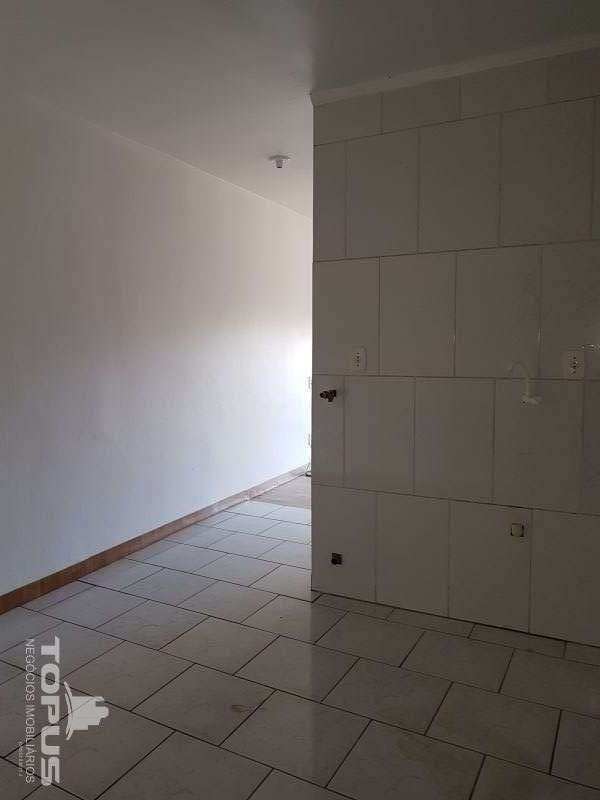 Kitnet/JK 1 quarto  no bairro SAGRADA FAMILIA em CAXIAS DO SUL