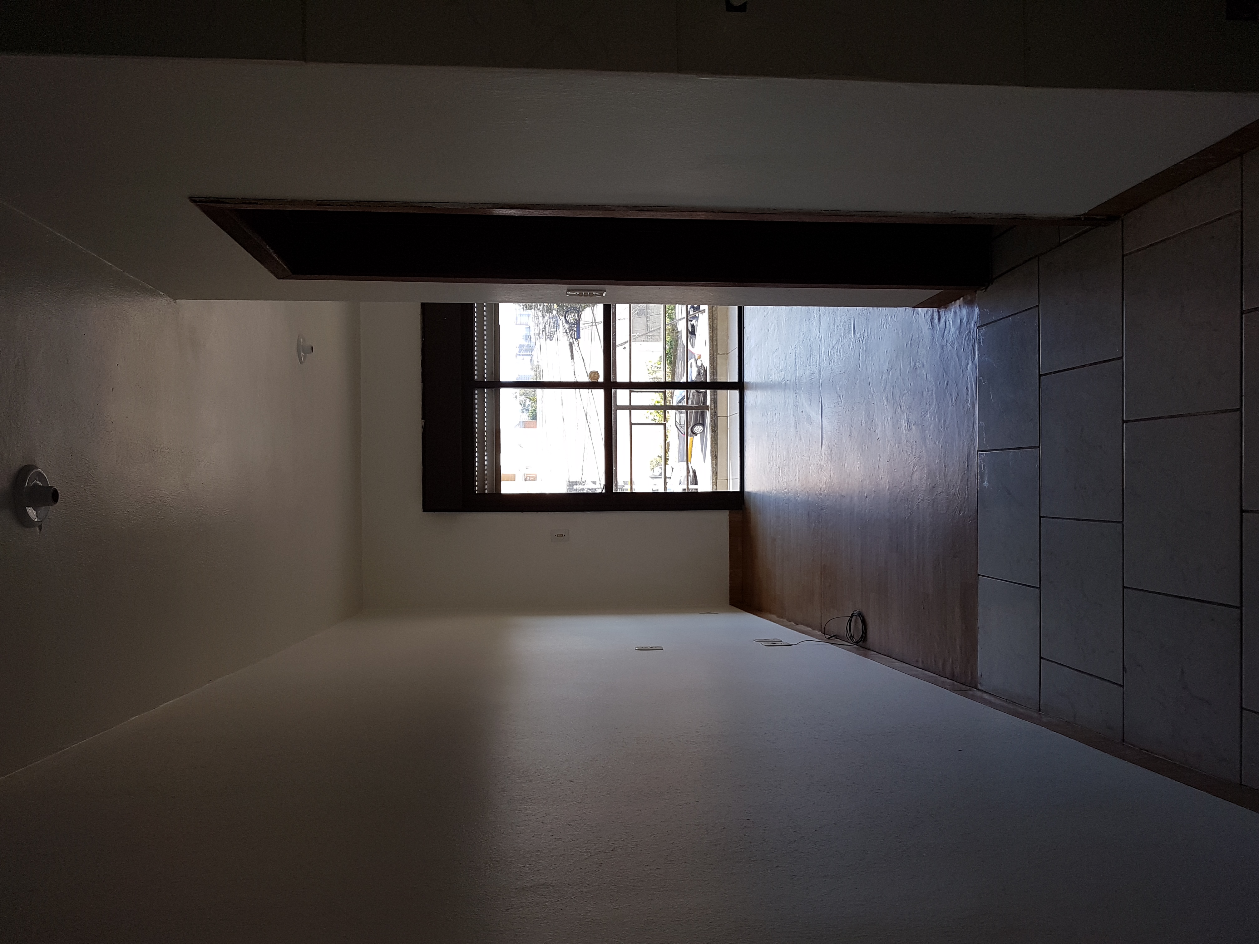 Kitnet/JK 1 quarto  no bairro SAGRADA FAMILIA em CAXIAS DO SUL