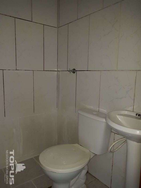 Kitnet/JK 1 quarto  no bairro SAGRADA FAMILIA em CAXIAS DO SUL