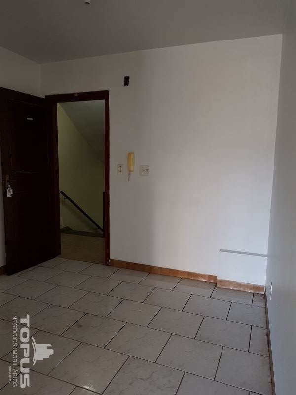 Kitnet/JK 1 quarto  no bairro SAGRADA FAMILIA em CAXIAS DO SUL