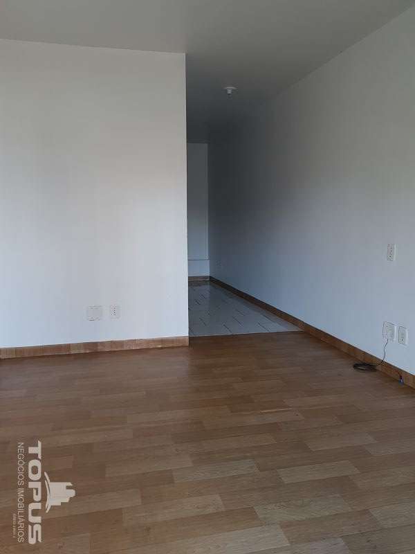 Kitnet/JK 1 quarto  no bairro SAGRADA FAMILIA em CAXIAS DO SUL