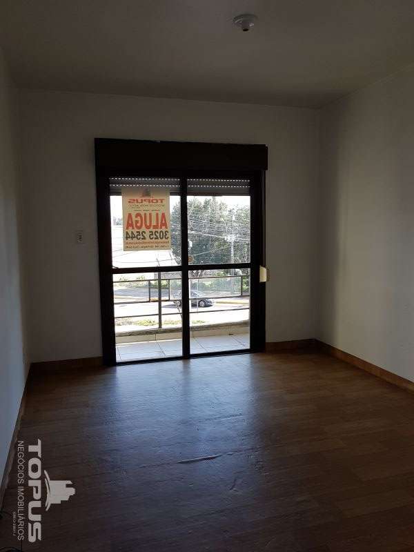 Kitnet/JK 1 quarto  no bairro SAGRADA FAMILIA em CAXIAS DO SUL