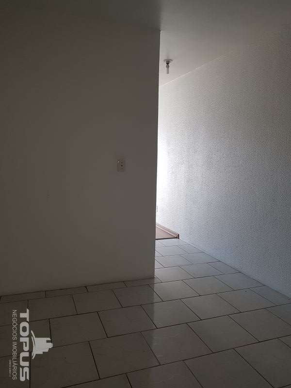 Kitnet/JK 1 quarto  no bairro SAGRADA FAMILIA em CAXIAS DO SUL