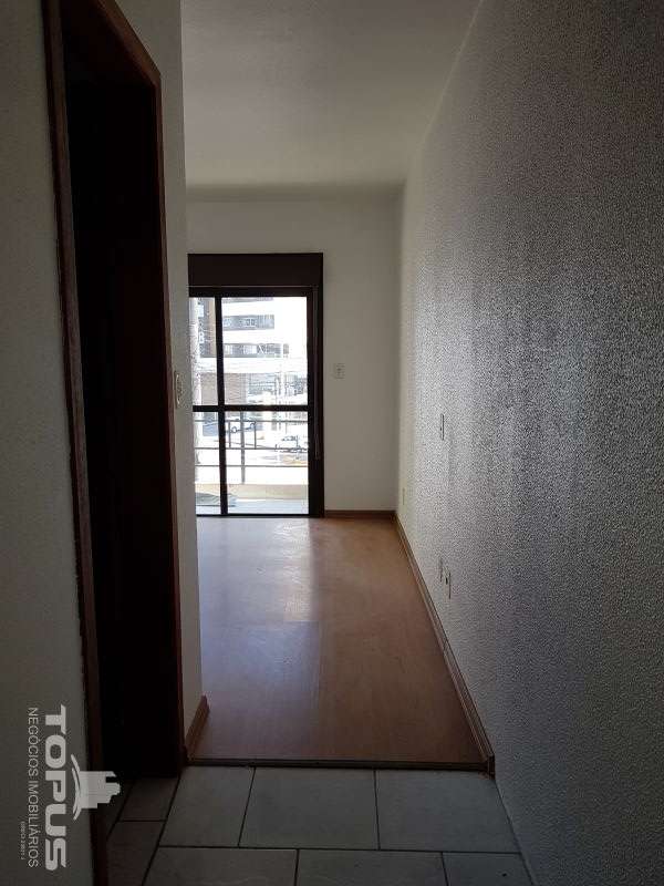 Kitnet/JK 1 quarto  no bairro SAGRADA FAMILIA em CAXIAS DO SUL