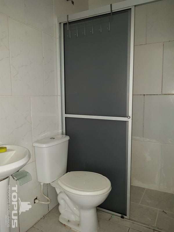 Kitnet/JK 1 quarto  no bairro SAGRADA FAMILIA em CAXIAS DO SUL